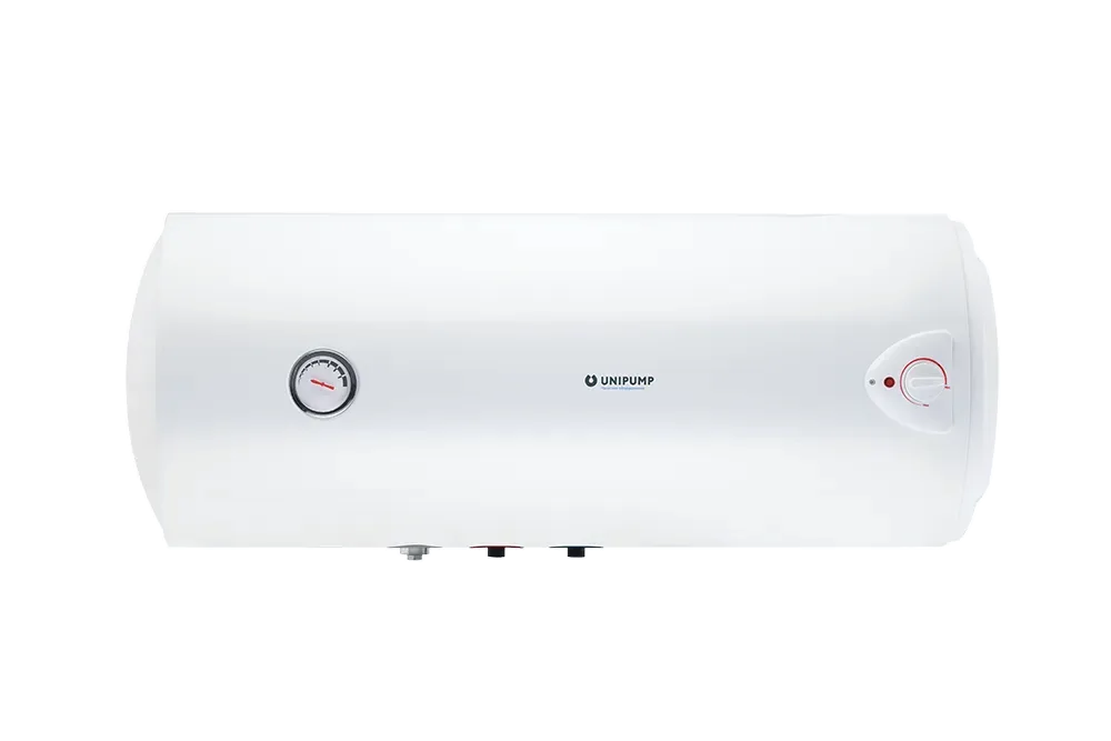 Водонагреватель нак. типа СТАНДАРТ 100 Г (гор.) UNIPUMP