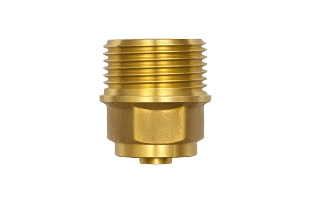 Автоматический сливной клапан для скважины 3/4" UNIPUMP