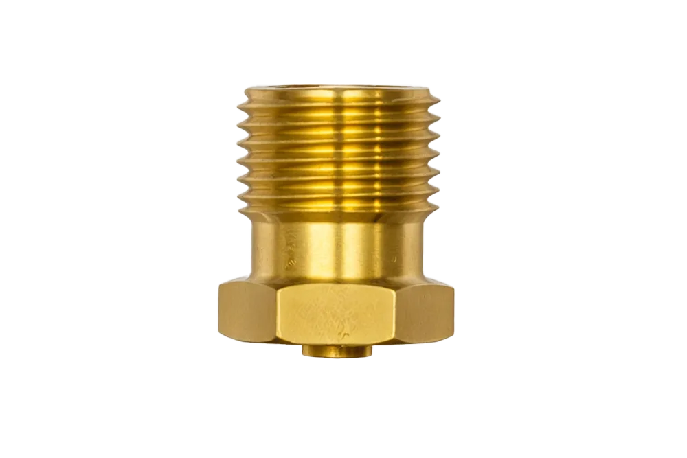 Автоматический сливной клапан для скважины 1/2" UNIPUMP