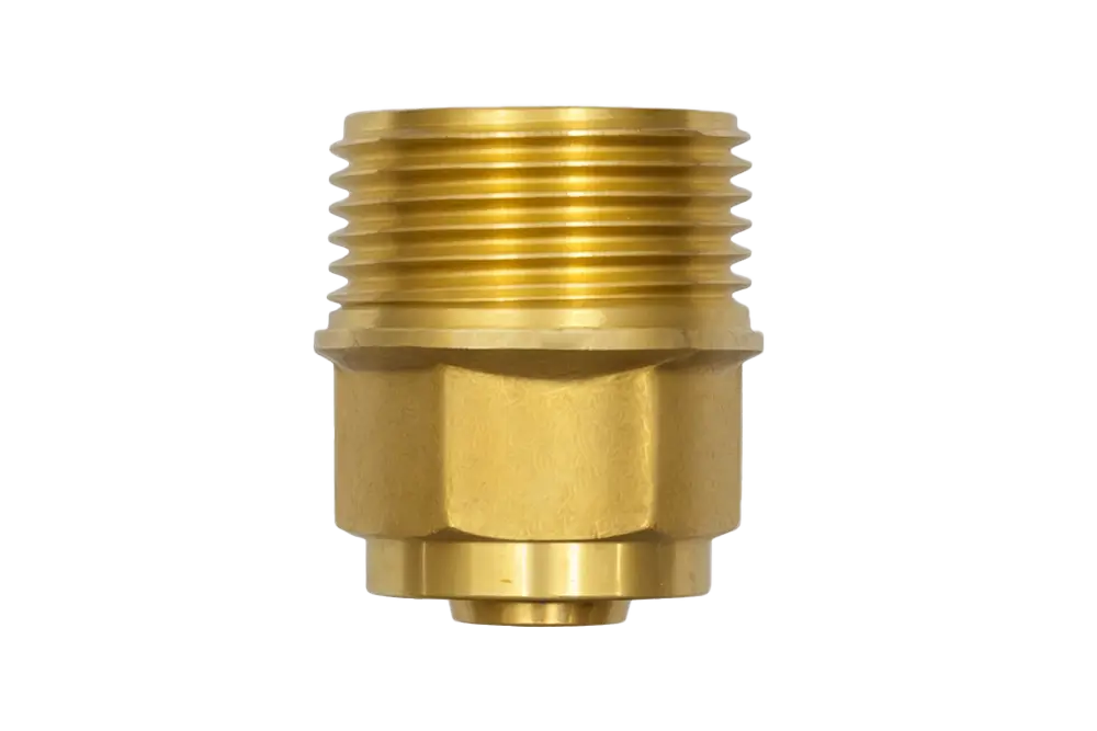 Автоматический сливной клапан для скважины 1" UNIPUMP