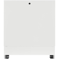 Шкаф распределительный встроенный 6-7 выходов (ШРВ-2) 668х125х592