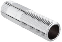 Сгон нар-нар 1/2"-200 (50/10)