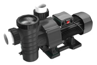 Насос для бассейна JET POOL SPP 3000T Насос для бассейна JET POOL SPP 3000T