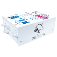 Блок помповый WP"75