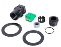 Узел коннекторный  NMT MINI (230V. 115V) IMP PUMPS