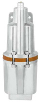 Насос вибрационный AQUALINK VP U-65/18-10 280 Вт Насос вибрационный AQUALINK VP U-65/18-10 280 Вт