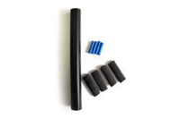 Муфта термоусадочная (комплект) UNIPUMP Муфта термоусадочная (комплект) UNIPUMP