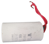 Конденсатор для JY-100А(а),JY1000 GARDANA