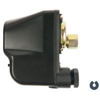 Датчик сухого хода LP/3 UNIPUMP