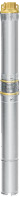 Погружной насос 3" MINI ECO 4-60 (1,5 кВт, 50 м)