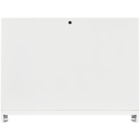 Шкаф распределительный  наружный 11-12 выходов (ШРН-4) 652х120х857