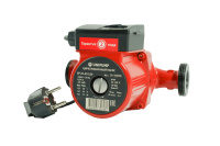 Насос циркуляц. (отопл.) CP 25-40 180 UNIPUMP Насос циркуляц. (отопл.) CP 25-40 180 UNIPUMP