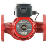 Насос циркуляц. (отопл.) UPF3 65-50 280 Насос циркуляц. (отопл.) UPF3 65-50 280