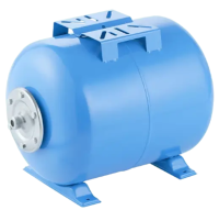 Гидроаккумулятор горизонтальный ГГ 80М (БЭЗ)