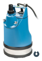 Дренажный насос SPA-450 UNIPUMP