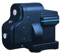 Насосная станция с частотным преобразователем SCA MAX Насосная станция с частотным преобразователем SCA MAX