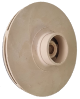 Рабочее колесо JY-100А(а),JY1000 GARDANA Рабочее колесо JY-100А(а),JY1000 GARDANA