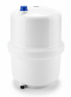 Бак накопительный 3,2G (RO-2.0G)