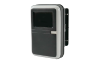 Частотный преобразователь FCP-2.2S Частотный преобразователь FCP-2.2S