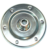 Фланец стальной UT GARDANA Фланец стальной UT GARDANA