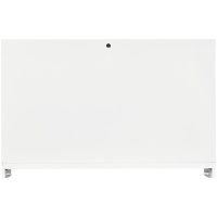 Шкаф распределительный наружный 13-16 выходов (ШРН-5) 652х120х1007