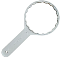 Ключ для фильтра 10" CFC-10K