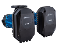 Циркуляционный насос NMTD MAX II S 32/120 F220