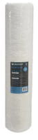 Полипропиленовый картридж Big Blue ПП-20 М 20 дюймов (20 мкм)