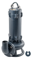Фекальный насос FEKAMAX 100-15-7,5 UNIPUMP