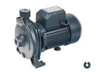Консольный поверхностный насос CPM-200 UNIPUMP