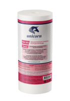 Картридж механический из полипропиленового шнура для фильтров типа 10 ВВ 1 микрон