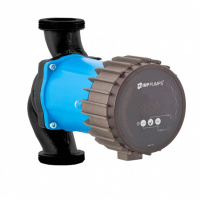 Циркуляционный насос NMT SMART 25-60