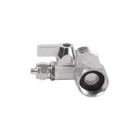 КБП-14-12 Подключение к водопроводу КБП-14-12  1/2" КБП-14-12 Подключение к водопроводу КБП-14-12  1/2"