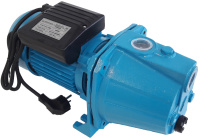 Поверхностный центробежный насос JY-100А(а)(1.1kW) GARDANA Поверхностный центробежный насос JY-100А(а)(1.1kW) GARDANA