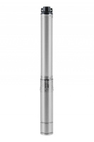 Погр. центр. электронасос БЦП 3,5-0,63-36 (370 Вт,1 м) UNIPUMP