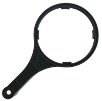 Ключ для фильтра CFC-BB