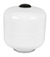 Расширительный бак VT19 верт. белый Расширительный бак VT19 верт. белый