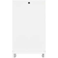 Шкаф распределительный наружный 1-3 выхода (ШРН-0) 652х120х367