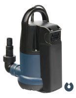 Дренажный насос SUB 257 P UNIPUMP Дренажный насос SUB 257 P UNIPUMP