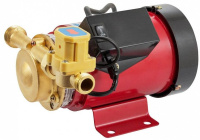 Насос для повышения давл.(водоснабж.) WIP-10 UNIPUMP Насос для повышения давл.(водоснабж.) WIP-10 UNIPUMP