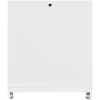 Шкаф распределительный наружный 6-7 выходов (ШРН-2) 652х120х557