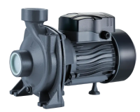 Центробежный поверхностный насос (консольный) CPM 1100Q