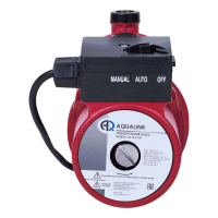 Насос для повышения давления AQ 15-9 160 Aqualink