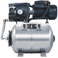 Станция авт.водоснабжения AUTO ECO JET 80 LA-S UNIPUMP