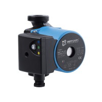 Циркуляционный насос NMT  PLUS 15/40-130 IMP PUMPS