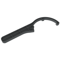 Ключ для колбы  KSBP