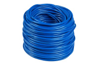 Кабель круглый КВВ-т 3*4 (бухта 50 м)