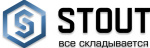 STOUT