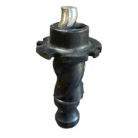 Рабочий винт в обойме для ECO VINT 3 D UNIPUMP
