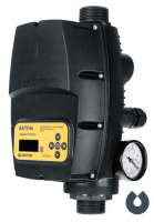 Частотный преобразователь Варуна UNIPUMP Частотный преобразователь Варуна UNIPUMP